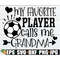MR-2982023194845-my-favorite-player-calls-me-grandma-grandma-soccer-shirt-svg-image-1.jpg