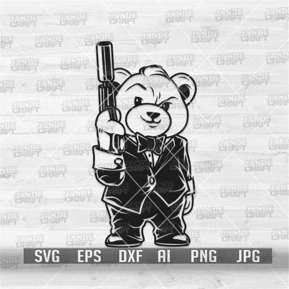 MR-2982023194858-teddy-bear-with-gun-svg-gangster-mascot-bear-clipart-mafia-image-1.jpg