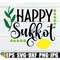MR-298202319501-happy-sukkot-jewish-holiday-jewish-sukkot-sukkah-feast-of-image-1.jpg