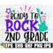 MR-2982023195116-ready-to-rock-2nd-grade-first-day-of-school-first-day-of-2nd-image-1.jpg