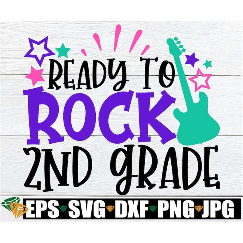 MR-2982023195116-ready-to-rock-2nd-grade-first-day-of-school-first-day-of-2nd-image-1.jpg