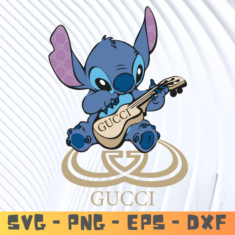 gucci cartoon 12 LOGOS SVG and png.png