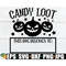 MR-2982023195540-candy-loot-personalized-halloween-bag-svg-halloween-candy-image-1.jpg