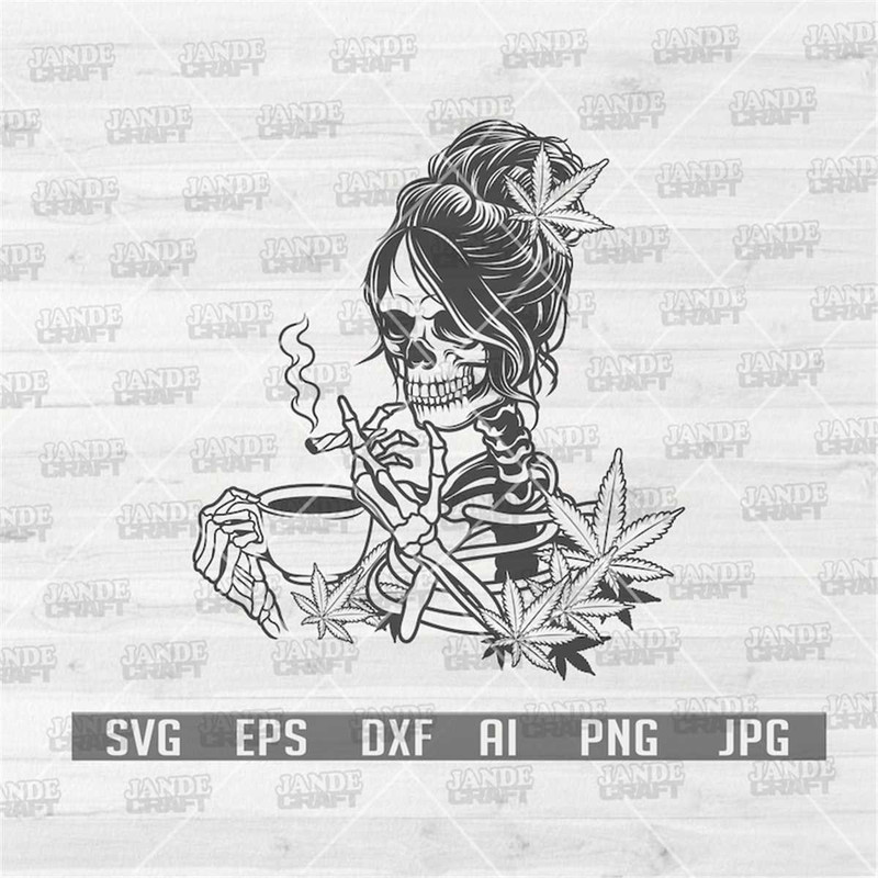 MR-2982023195554-weed-and-coffee-svg-weed-svg-coffee-svg-skull-svg-image-1.jpg