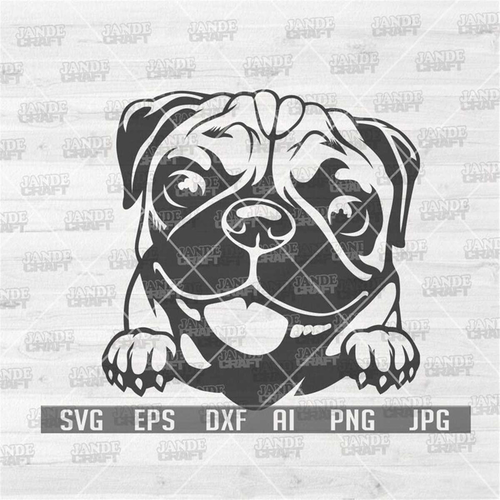 MR-2982023195749-cute-peeking-pug-svg-dog-lover-gift-idea-pet-clinic-image-1.jpg