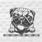 MR-2982023195749-cute-peeking-pug-svg-dog-lover-gift-idea-pet-clinic-image-1.jpg