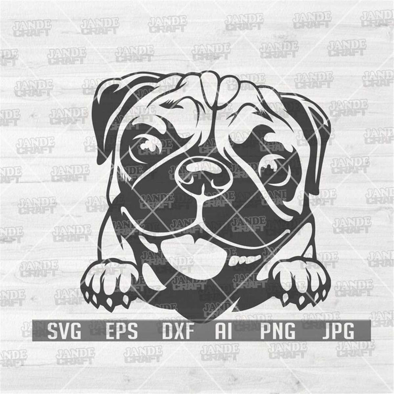 MR-2982023195749-cute-peeking-pug-svg-dog-lover-gift-idea-pet-clinic-image-1.jpg