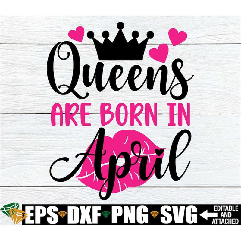 MR-2982023195814-queens-are-born-in-april-birthday-month-shirt-svg-birthday-image-1.jpg