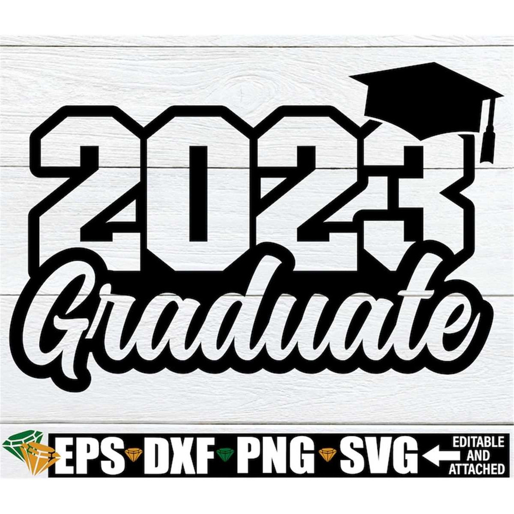 MR-2982023195931-2023-graduate-graduate-svg-2023-grad-shirt-svg-graduation-image-1.jpg