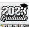 MR-2982023195931-2023-graduate-graduate-svg-2023-grad-shirt-svg-graduation-image-1.jpg