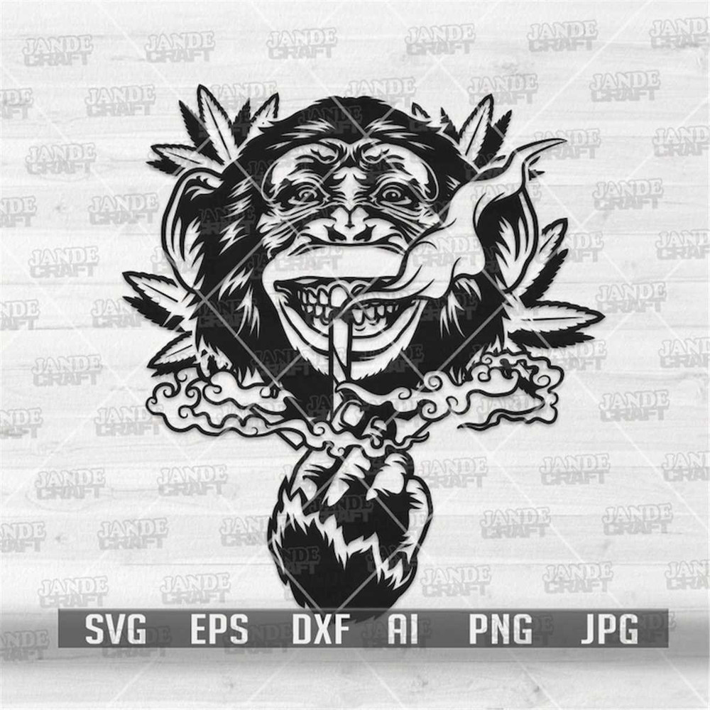 MR-298202320023-high-monkey-smoking-weed-svg-rasta-animal-clipart-420-image-1.jpg