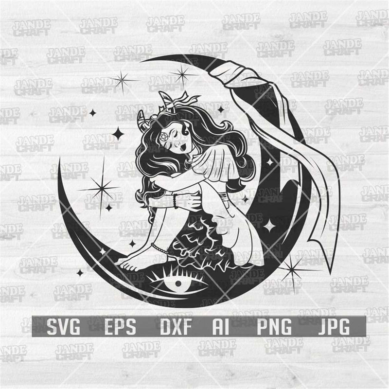 MR-29820232010-moon-shine-witch-scene-svg-sexy-witch-clipart-moonshine-image-1.jpg