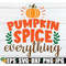 MR-29820232042-pumpkin-spice-everything-cute-thanksgiving-cute-fall-decor-image-1.jpg