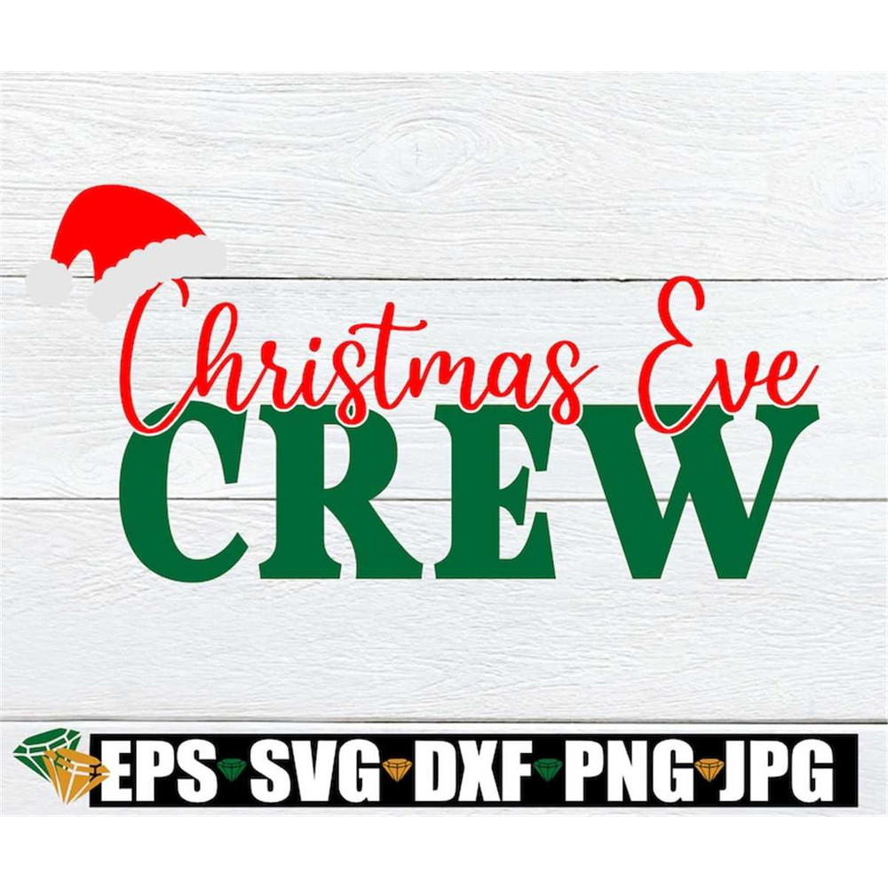 MR-298202320753-christmas-eve-crew-matching-family-christmas-eve-shirts-svg-image-1.jpg