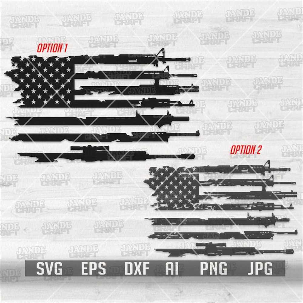 MR-298202320912-us-flag-military-guns-svg-combat-weapon-cut-file-patriotic-image-1.jpg