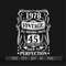 MR-298202320119-45th-birthday-svg-vintage-1978-shirt-png-aged-to-image-1.jpg