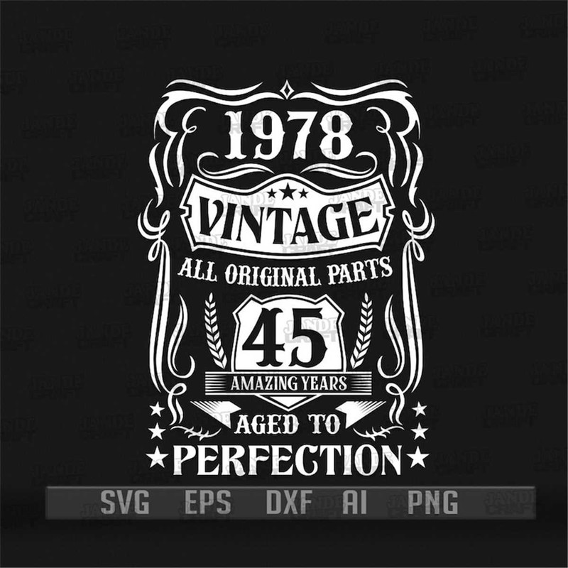 MR-298202320119-45th-birthday-svg-vintage-1978-shirt-png-aged-to-image-1.jpg
