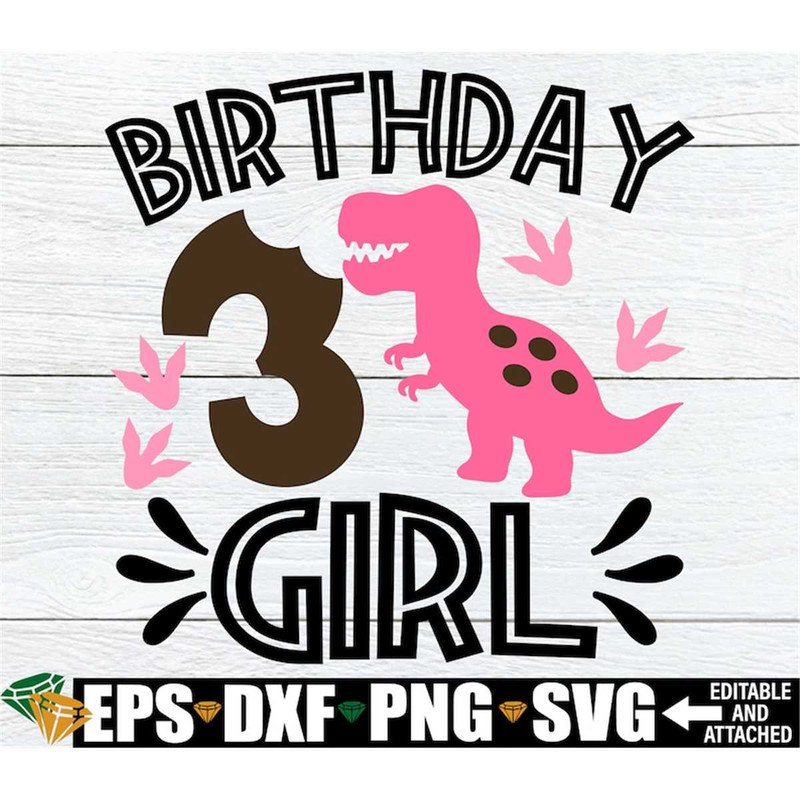 MR-2982023201219-3rd-dinosaur-birthday-girl-dinosaur-birthday-girl-svg-image-1.jpg