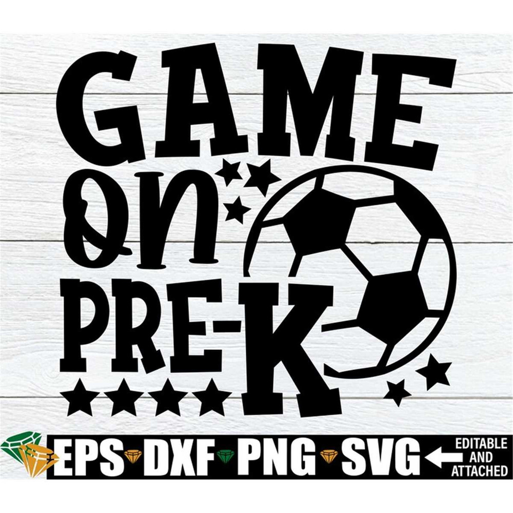 MR-2982023201257-game-on-pre-k-first-day-of-pre-k-shirt-svg-first-day-of-image-1.jpg