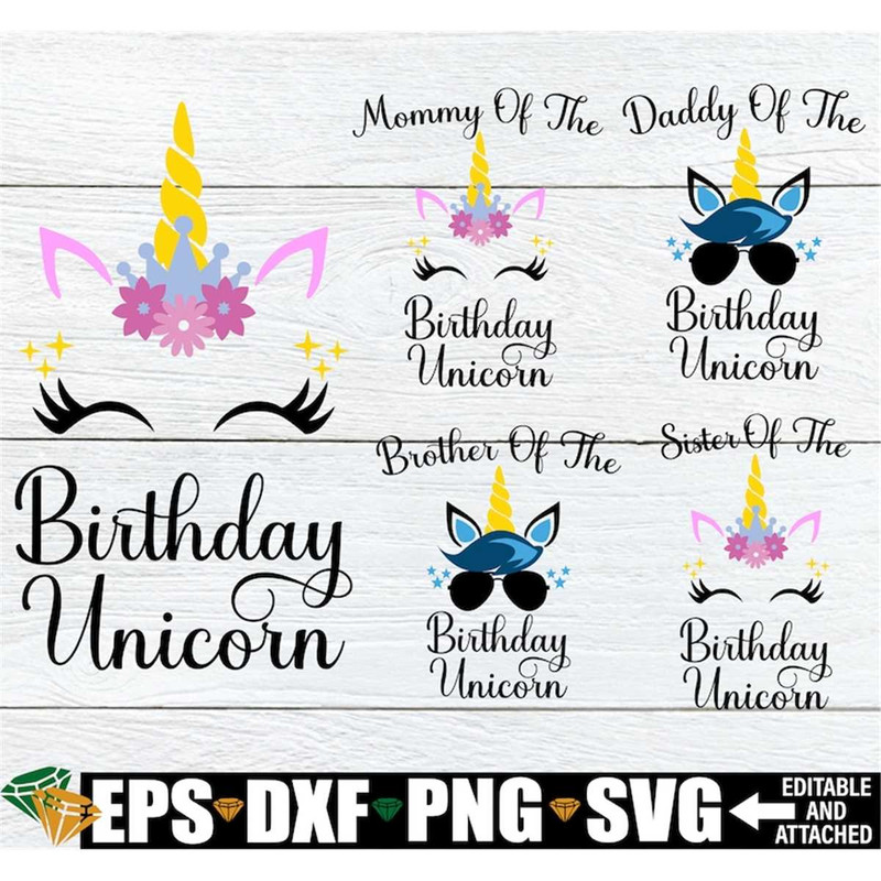 MR-2982023201336-unicorn-birthdayfamily-unicorn-birthday-matching-family-image-1.jpg