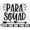 MR-2982023201415-para-squad-paraprofessional-svg-para-svg-paraprofessional-image-1.jpg