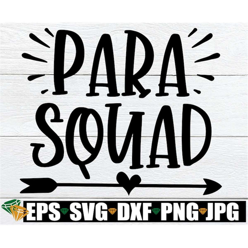 MR-2982023201415-para-squad-paraprofessional-svg-para-svg-paraprofessional-image-1.jpg