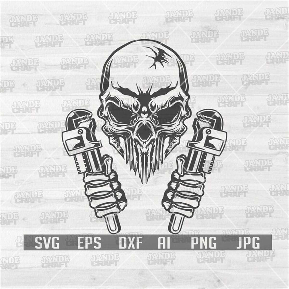 MR-298202320156-plumber-skull-svg-plumber-shirt-svg-gift-for-plumber-svg-image-1.jpg