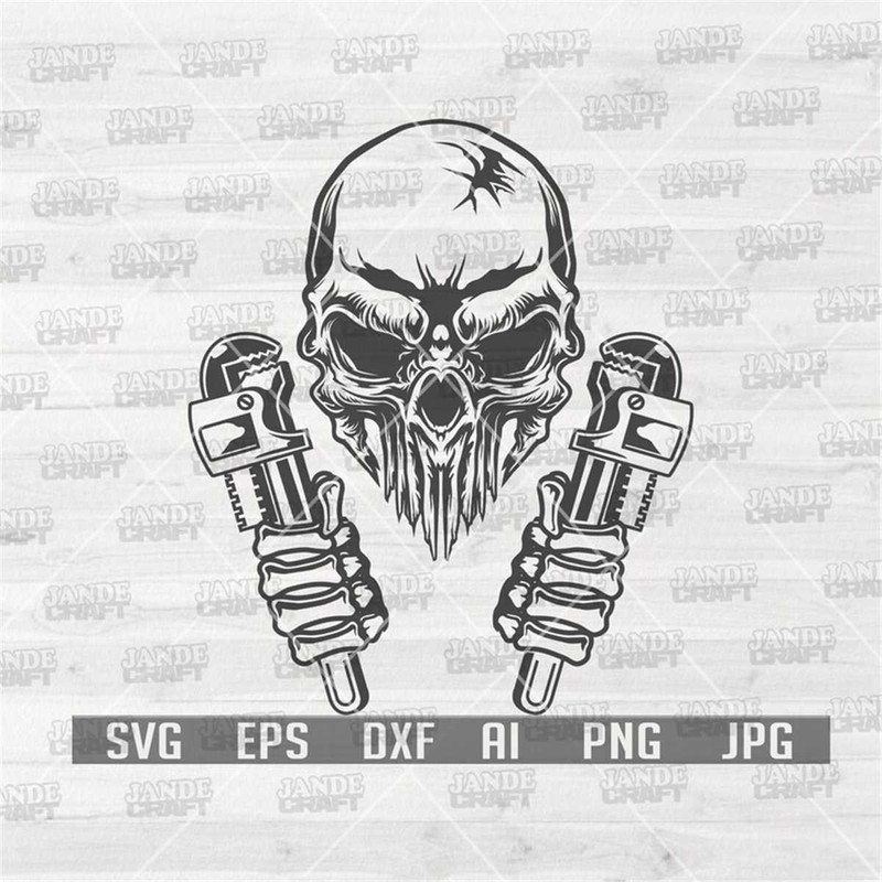 MR-298202320156-plumber-skull-svg-plumber-shirt-svg-gift-for-plumber-svg-image-1.jpg