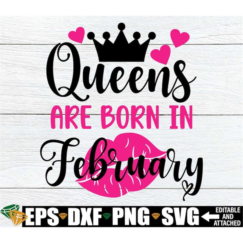 MR-2982023201533-queens-are-born-in-february-february-queen-shirt-svg-image-1.jpg