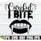 MR-2982023201922-careful-i-bite-halloween-halloween-svg-vampire-svg-kids-image-1.jpg