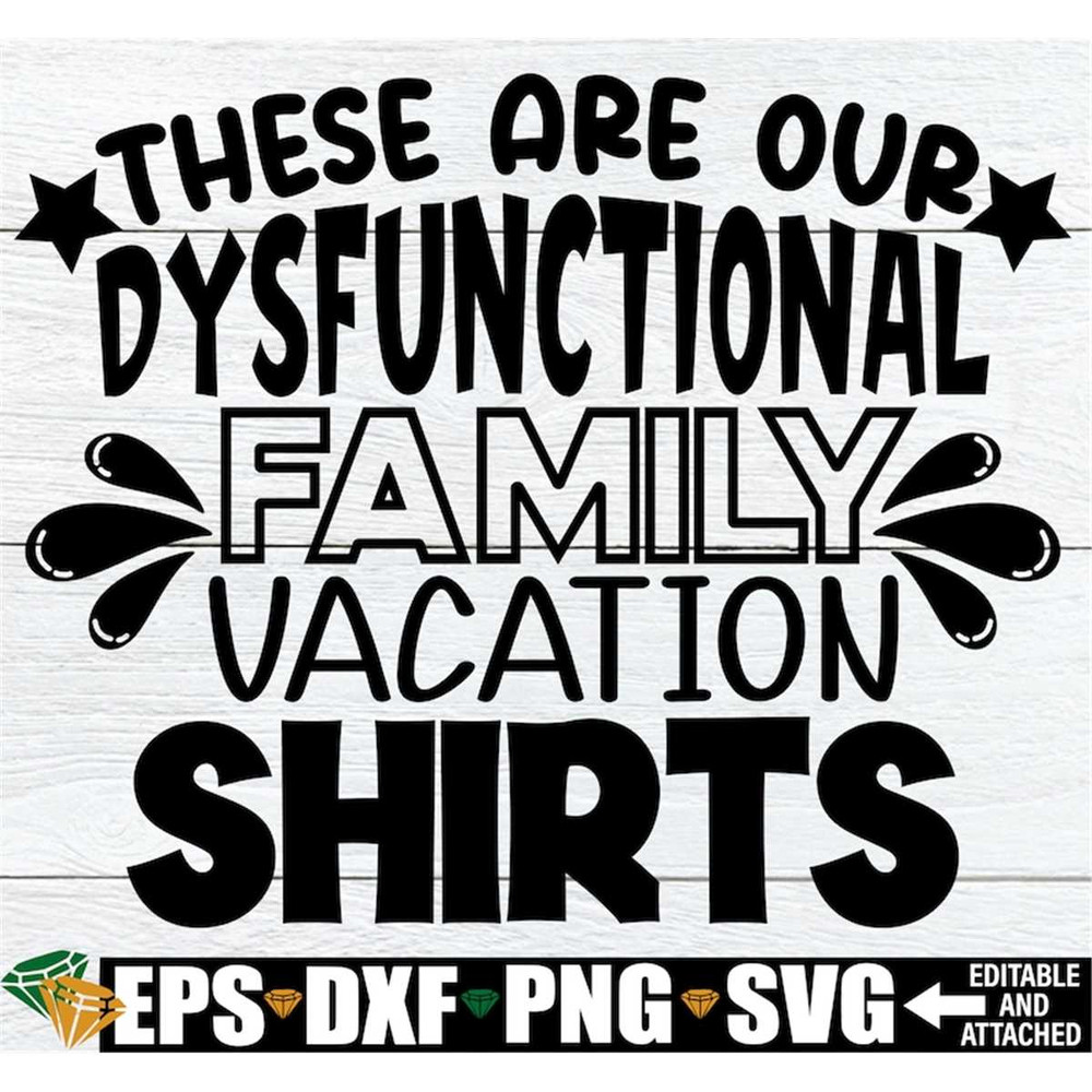 MR-298202320200-these-are-our-dysfunctional-family-vacation-shirts-funny-image-1.jpg