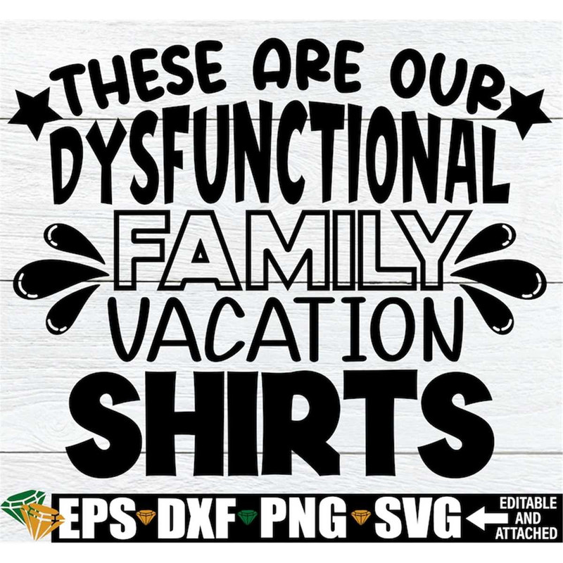 MR-298202320200-these-are-our-dysfunctional-family-vacation-shirts-funny-image-1.jpg