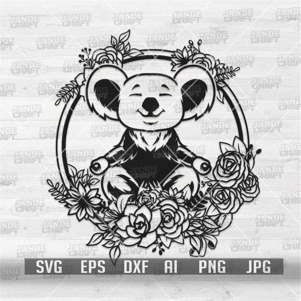MR-2982023202135-koala-meditate-svg-floral-animal-clipart-cute-wild-life-image-1.jpg