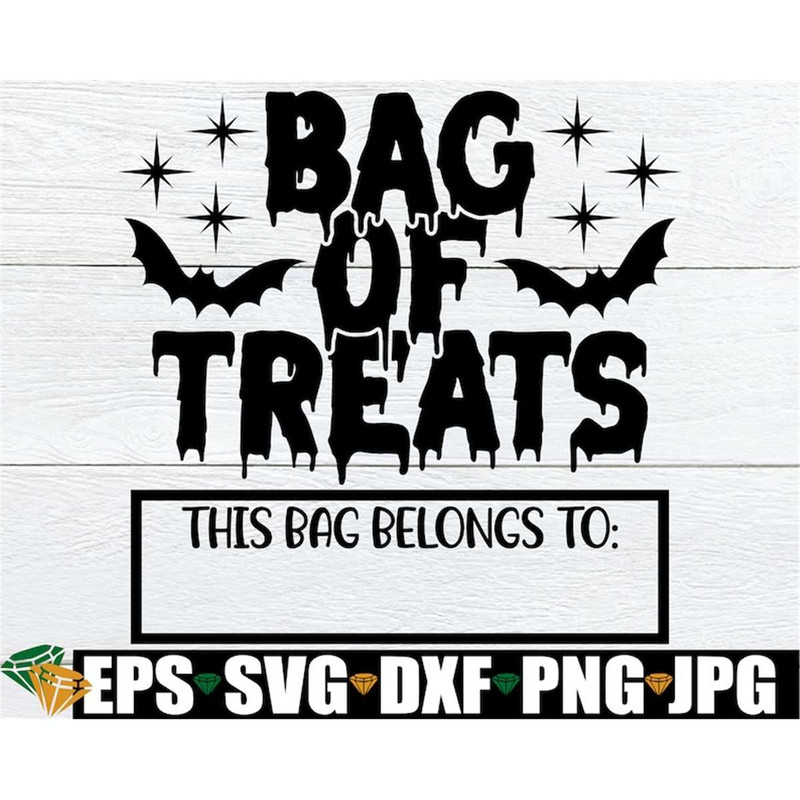 MR-2982023202155-bag-of-treats-personalized-trick-or-treat-bag-svg-candy-bag-image-1.jpg