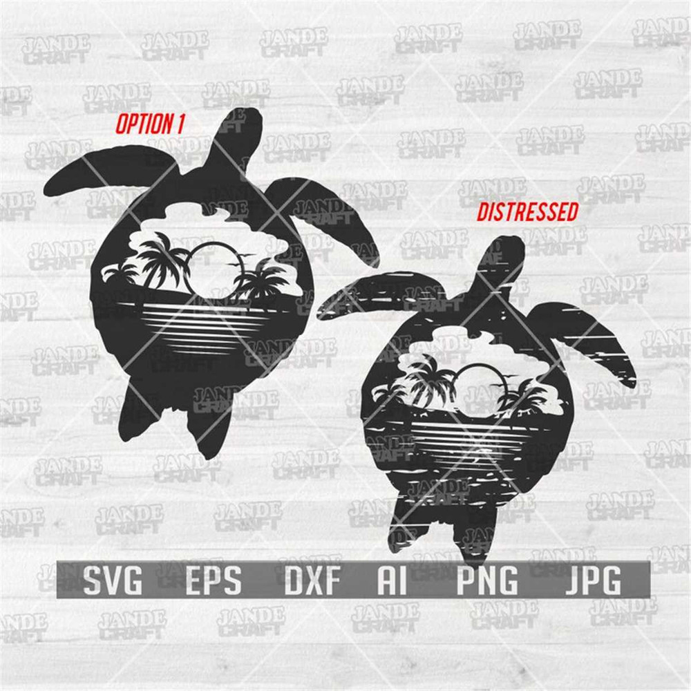 MR-2982023202252-beach-theme-turtle-svg-files-beach-life-svg-sea-turtle-svg-image-1.jpg