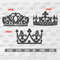 MR-2982023202331-crown-svg-bundle-king-clipart-queen-stencil-majesty-image-1.jpg