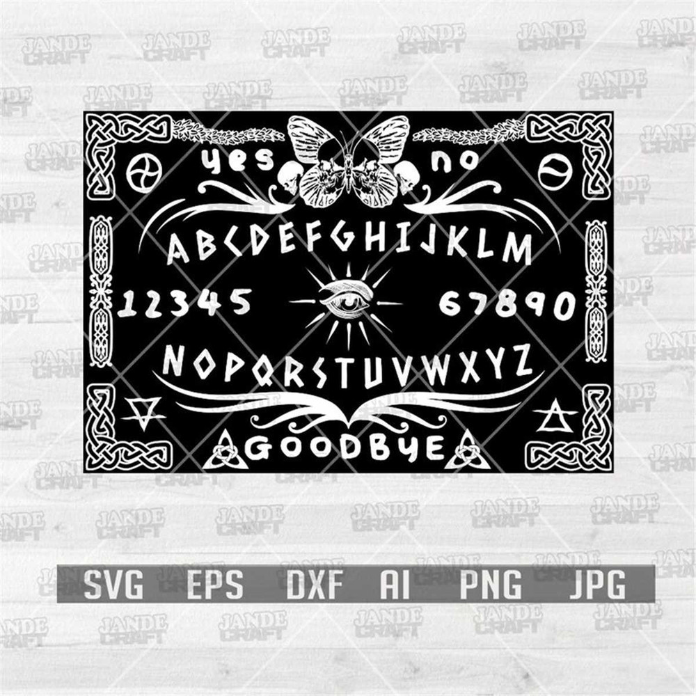 MR-2982023202611-ouija-board-svg-ouija-cutifle-ouija-clipart-dead-spirit-image-1.jpg
