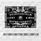 MR-2982023202611-ouija-board-svg-ouija-cutifle-ouija-clipart-dead-spirit-image-1.jpg
