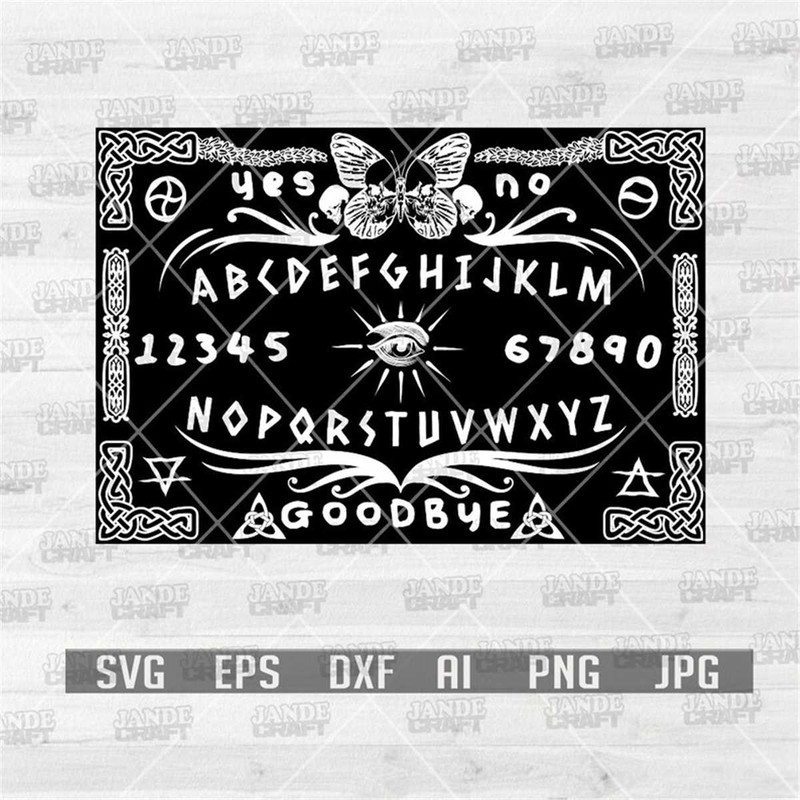 MR-2982023202611-ouija-board-svg-ouija-cutifle-ouija-clipart-dead-spirit-image-1.jpg