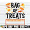 MR-298202320295-bag-of-treats-halloween-trick-or-treat-bag-svg-halloween-image-1.jpg