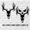 MR-2982023202925-deer-skull-cut-files-2files-deer-head-skull-skull-animal-image-1.jpg