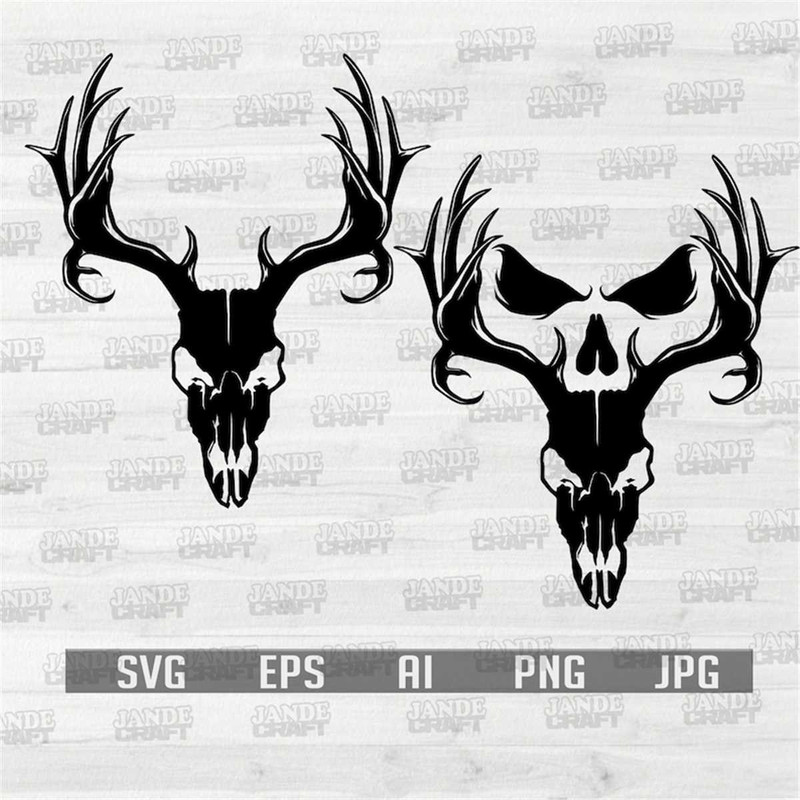 MR-2982023202925-deer-skull-cut-files-2files-deer-head-skull-skull-animal-image-1.jpg
