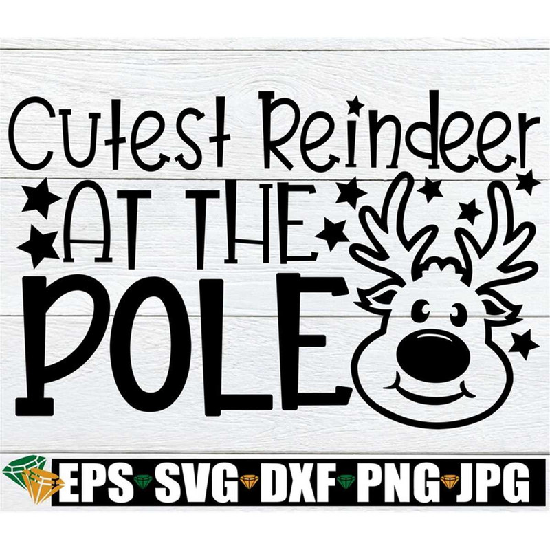 MR-298202320331-cutest-reindeer-at-the-pole-kids-christmas-shirt-svg-image-1.jpg