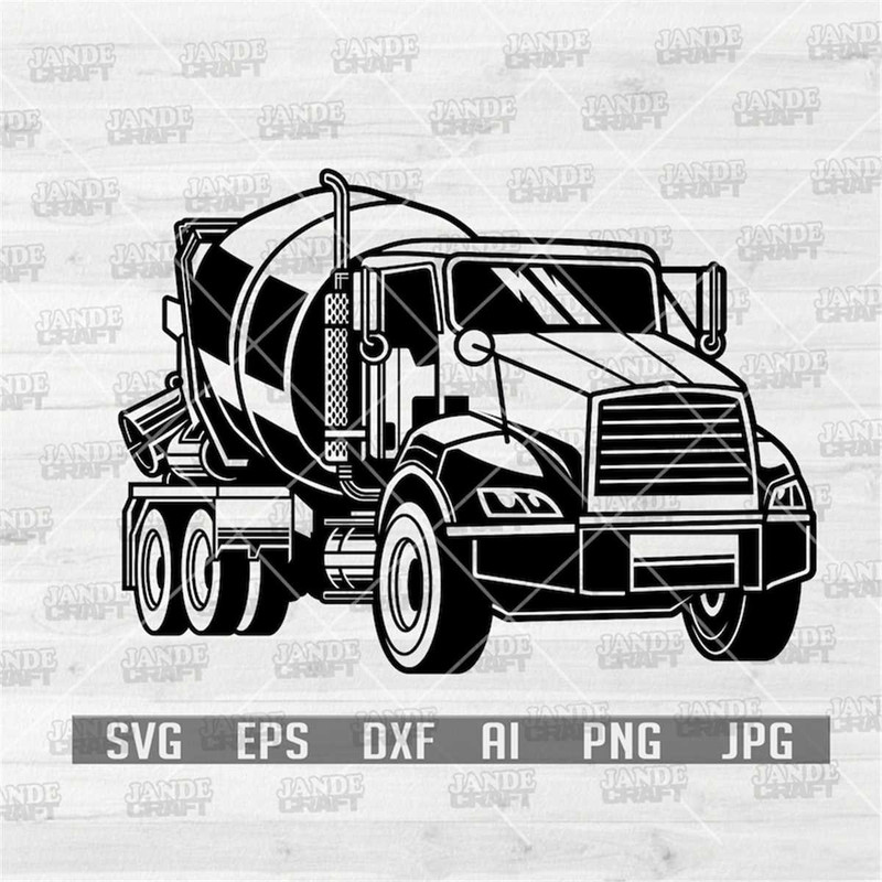 MR-2982023203317-concrete-mixer-truck-svg-cement-mixer-svg-truck-svg-image-1.jpg