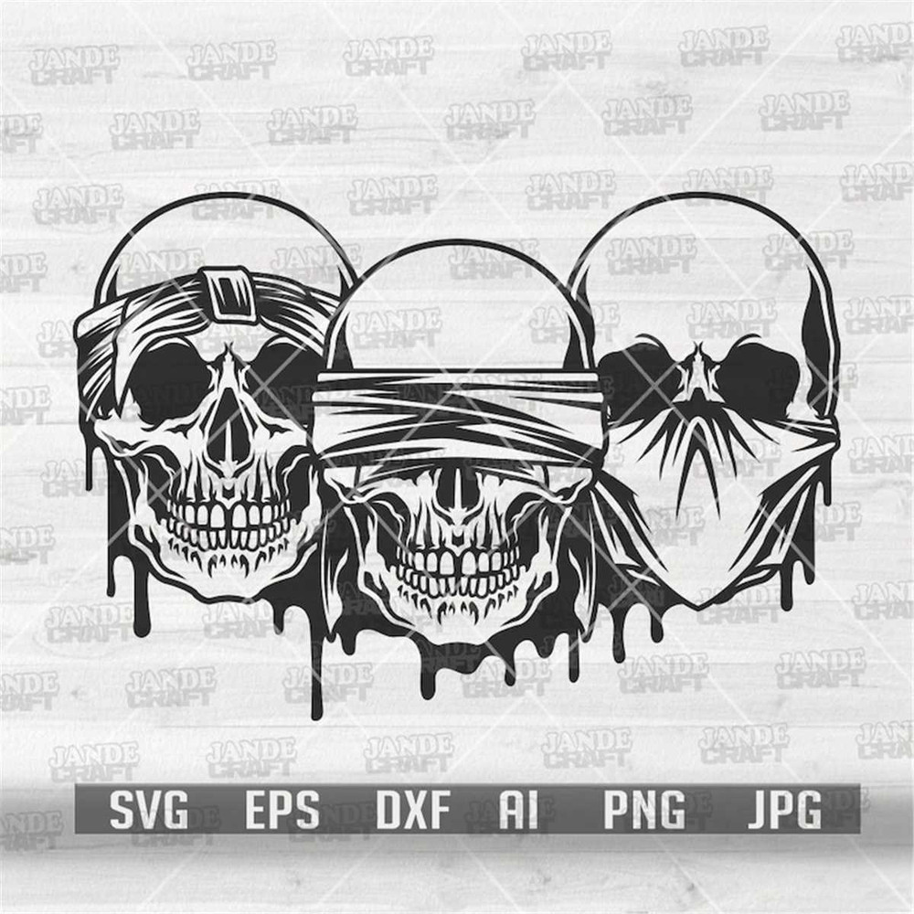 MR-2982023203748-hear-see-speak-skull-svg-hear-skull-svg-speak-skull-svg-image-1.jpg