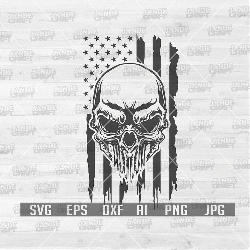 MR-2982023203953-usa-flag-skull-svg-distress-flag-svg-skull-svg-patriotic-image-1.jpg