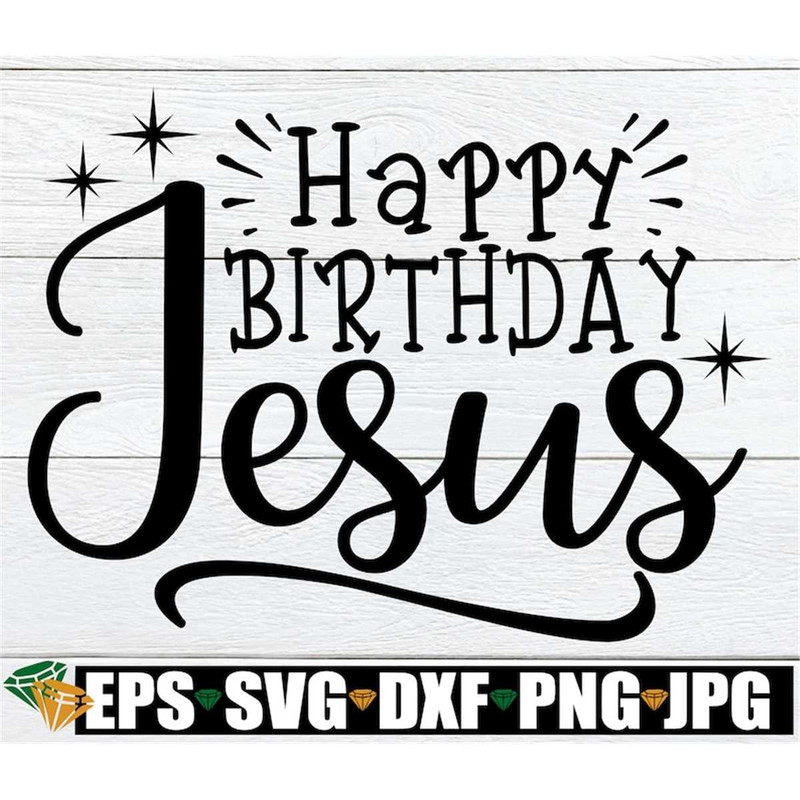 MR-2982023204226-happy-birthday-jesus-christmas-svg-religious-svg-jesus-image-1.jpg