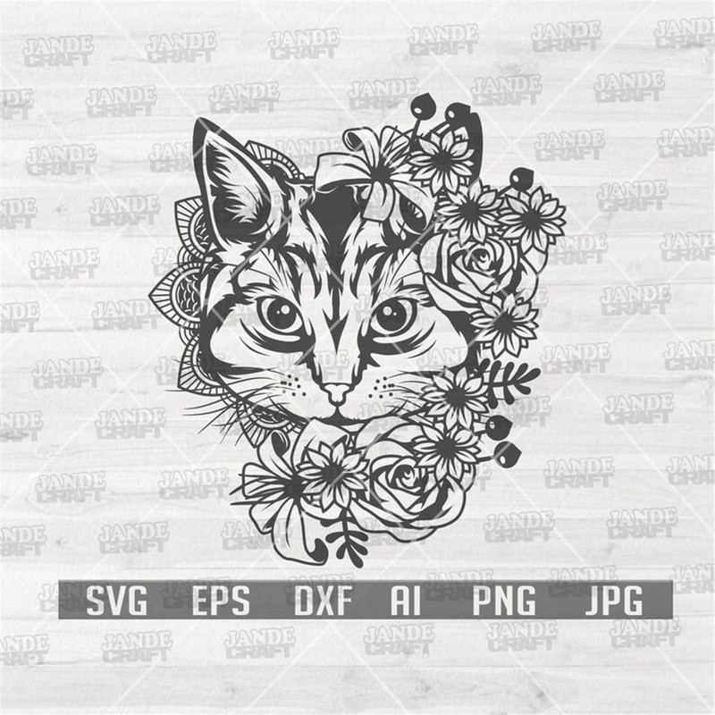 MR-2982023204349-floral-cat-svg-floral-animal-svg-flower-cat-svg-cat-svg-image-1.jpg