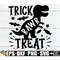 MR-2982023204421-trick-rawr-treat-baby-halloween-costume-svg-kids-halloween-image-1.jpg