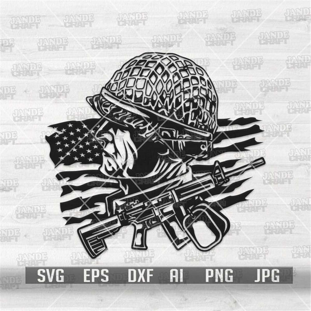MR-2982023204430-us-soldier-svg-military-dad-clipart-army-shirt-png-usa-image-1.jpg